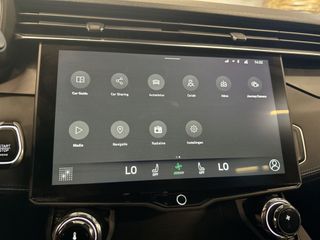 Voertuigafbeelding 34