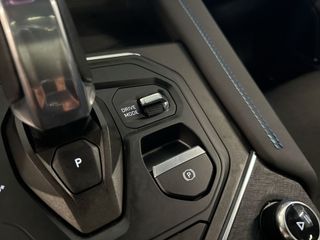 Voertuigafbeelding 41