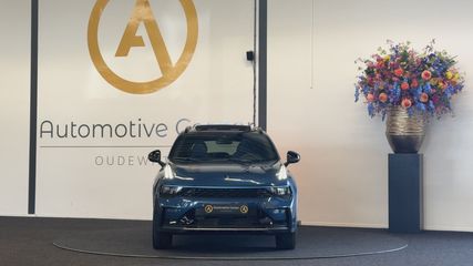 Voertuigafbeelding 9