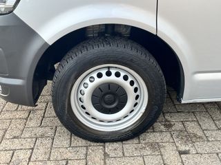 Voertuigafbeelding 20