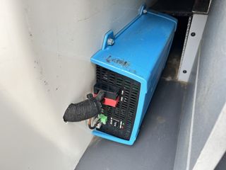 Voertuigafbeelding 26