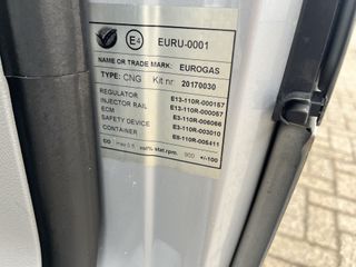 Voertuigafbeelding 29