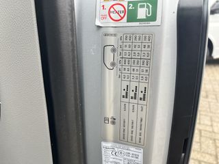 Voertuigafbeelding 30