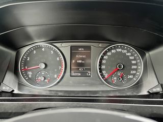 Voertuigafbeelding 31