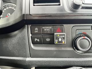 Voertuigafbeelding 34