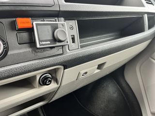 Voertuigafbeelding 36