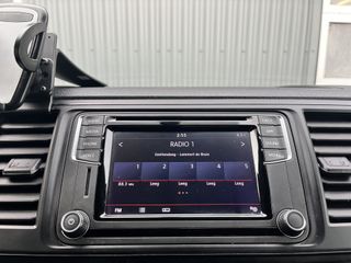 Voertuigafbeelding 37