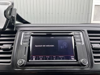 Voertuigafbeelding 38