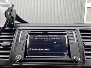 Voertuigafbeelding 40