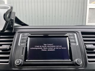 Voertuigafbeelding 41