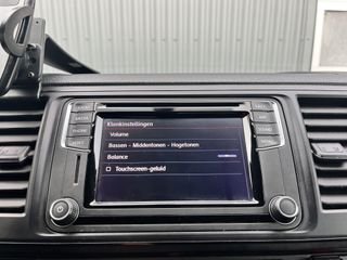 Voertuigafbeelding 42