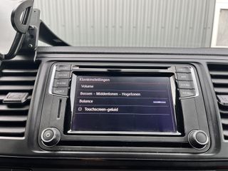 Voertuigafbeelding 43