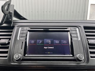 Voertuigafbeelding 44