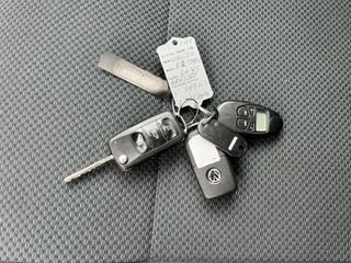 Voertuigafbeelding 46