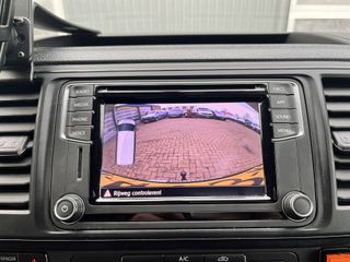 Voertuigafbeelding 47