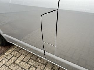 Voertuigafbeelding 48