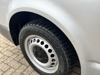 Voertuigafbeelding 49