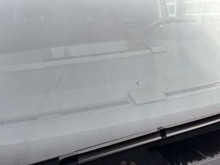 Voertuigafbeelding 50