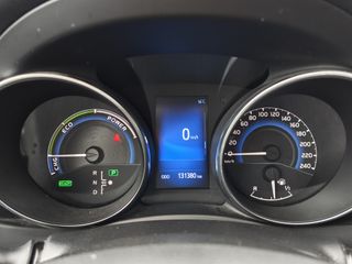 Voertuigafbeelding 10