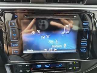 Voertuigafbeelding 14