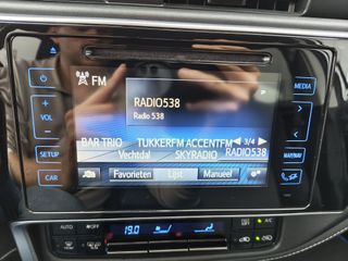 Voertuigafbeelding 15