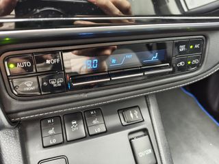 Voertuigafbeelding 17