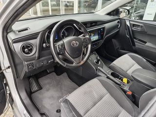 Voertuigafbeelding 25