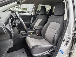 Voertuigafbeelding 27