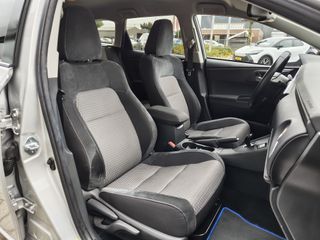 Voertuigafbeelding 28