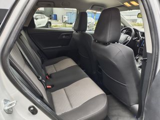 Voertuigafbeelding 29