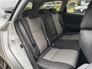 Voertuigafbeelding 30