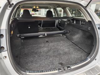 Voertuigafbeelding 32