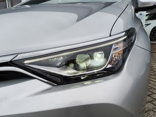 Voertuigafbeelding 33