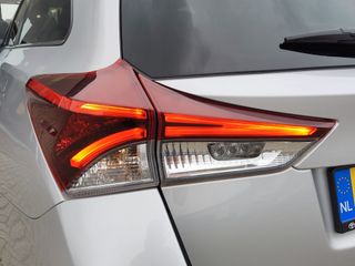 Voertuigafbeelding 34