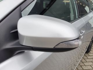 Voertuigafbeelding 35