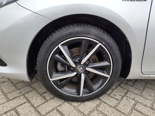 Voertuigafbeelding 36