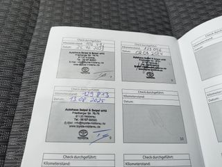 Voertuigafbeelding 37