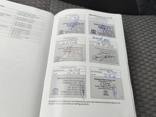 Voertuigafbeelding 38