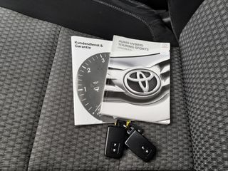 Voertuigafbeelding 39