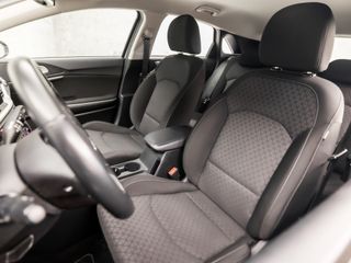 Voertuigafbeelding 12