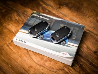 Voertuigafbeelding 14