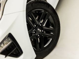 Voertuigafbeelding 25