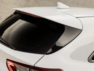 Voertuigafbeelding 27