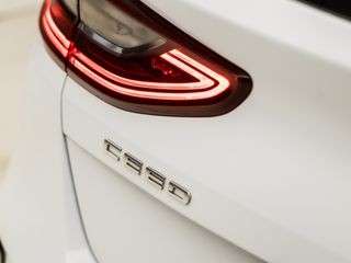 Voertuigafbeelding 28