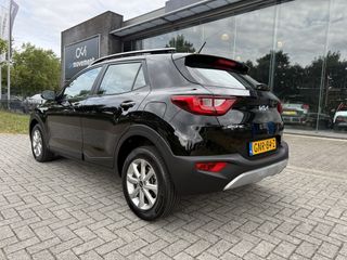 Voertuigafbeelding 2