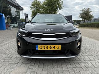 Voertuigafbeelding 3