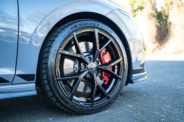 Voertuigafbeelding 10