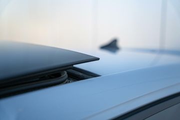 Voertuigafbeelding 12