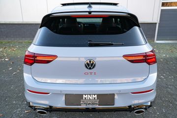 Voertuigafbeelding 18