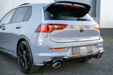 Voertuigafbeelding 19